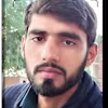 Shah Zaib's avatar