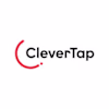 Clevertap
