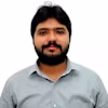 Sheikh Husnain Asif