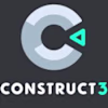 Construct 3