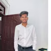 Ravi Yadav