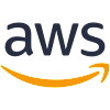 AWS VPN