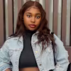 Jada  G