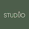 Studijo logo
