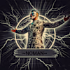 Zeenath's avatar