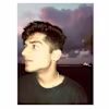 Gaurav G's avatar