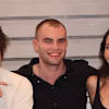 Nathaniel's avatar