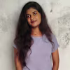 Priyavarshini's avatar