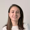 Victoria  Karapetian