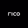 Rico® logo