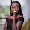 Grace Wachira's avatar