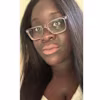 Akosua's avatar