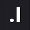 Igeneris logo
