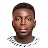 kwatmi's avatar