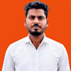 Sai Kumar's avatar
