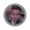 Video Editor