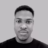 Daniel Osakwe's avatar