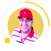 Omar Hany