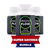 ProtoFlow  Supplement