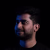 Kaushik's avatar