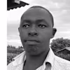 Noah Muiruri's avatar