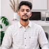 Ayush kumar's avatar