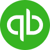 Quickbooks icon