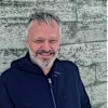 Arnar's avatar