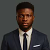olalekan owolarafe's avatar
