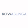 Kowabunga Designs's avatar