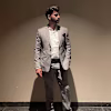 Akash's avatar