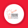 BRAND VISION's avatar
