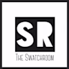 TheSwatchroom logo