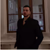 Giorgi Gogiberidze