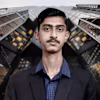 Ahmed's avatar