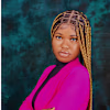 Victoria  Onwudinanti 's avatar