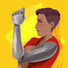 Tele's avatar