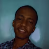 Davies Musau's avatar