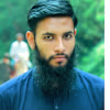 Muhammad Talha Shahzad 's avatar