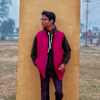Faiz 's avatar