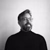 Ricardo's avatar