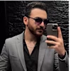 Michael's avatar