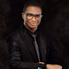 Emmanuel  Ajagbe 's avatar