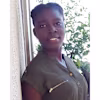 Omolola's avatar