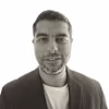 Gad Bouskila's avatar