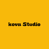 Kova's avatar