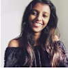 tharini sudusinghe