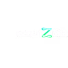 Acquizition.io logo