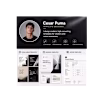 Cesar's avatar