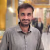 Jahanzab Jhandeer